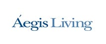 1-Aegis-Living