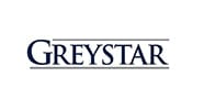 4-Greystar
