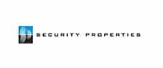 7-Security-Properties