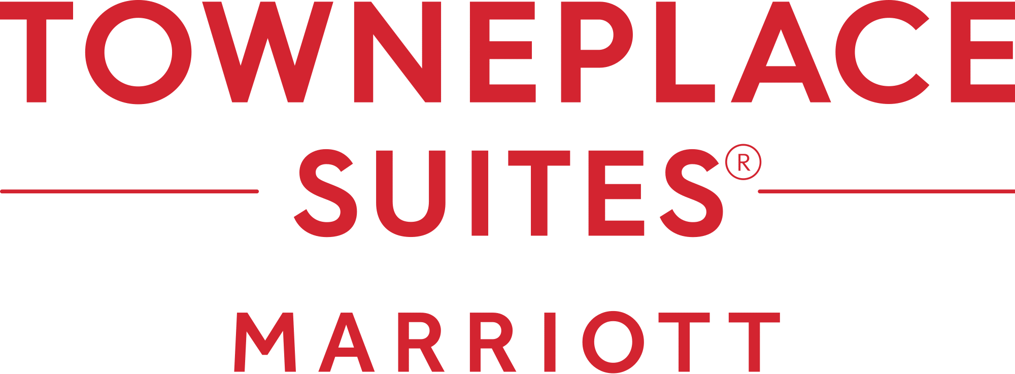 TownePlace_Suites_logo.svg