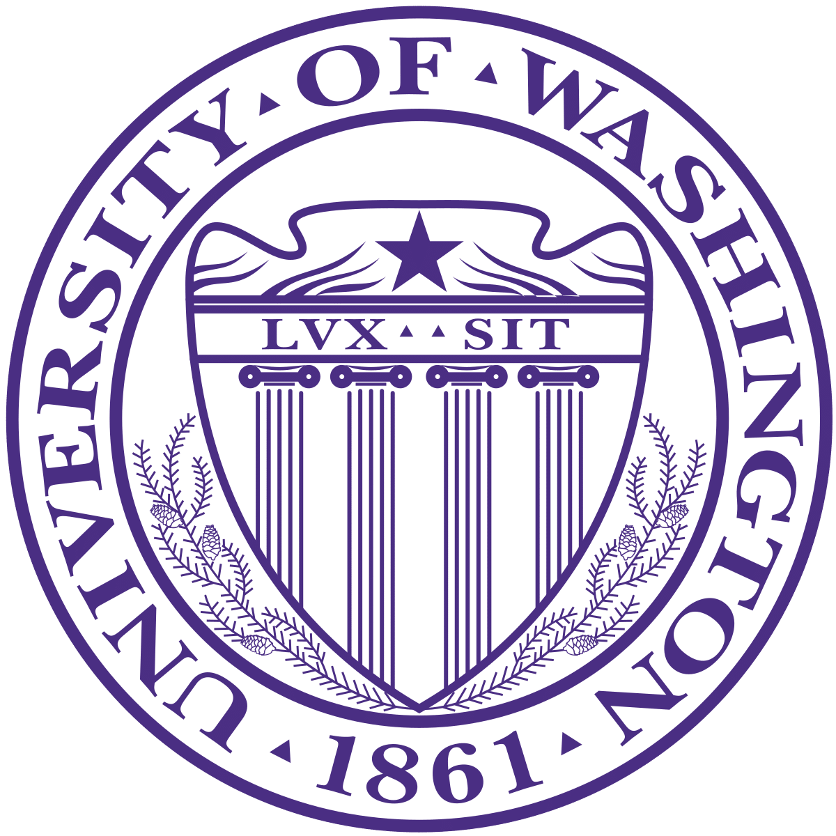 University_of_Washington_seal.svg