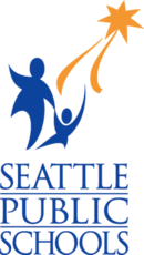 130px-Seattle_Public_Schools_logo